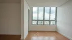 Foto 19 de Apartamento com 3 Quartos à venda, 120m² em Lourdes, Belo Horizonte