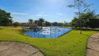 Foto 18 de Lote/Terreno à venda, 800m² em Morato, Piracicaba