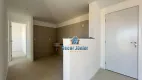 Foto 13 de Apartamento com 3 Quartos à venda, 58m² em Passaré, Fortaleza