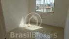 Foto 4 de Apartamento com 2 Quartos à venda, 71m² em Cachambi, Rio de Janeiro