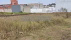 Foto 16 de Lote/Terreno à venda, 300m² em Jardim Santa Cecilia, Sorocaba