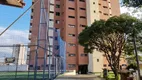 Foto 43 de Apartamento com 3 Quartos à venda, 236m² em Jardim Haydee, Mauá