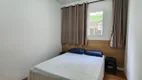 Foto 9 de Apartamento com 2 Quartos à venda, 55m² em Itaguá, Ubatuba