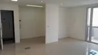 Foto 20 de Sala Comercial à venda, 80m² em Cerqueira César, São Paulo