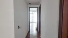 Foto 15 de Apartamento com 4 Quartos à venda, 125m² em Tijuca, Rio de Janeiro
