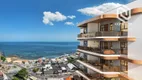 Foto 22 de Apartamento com 3 Quartos à venda, 130m² em Rio Vermelho, Salvador
