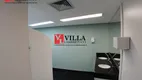 Foto 14 de Sala Comercial à venda, 680m² em Santa Lúcia, Belo Horizonte