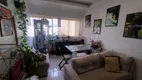 Foto 20 de Apartamento com 3 Quartos à venda, 63m² em Vitória, Salvador