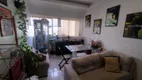 Foto 20 de Apartamento com 3 Quartos à venda, 78m² em Vitória, Salvador