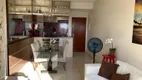 Foto 17 de Apartamento com 3 Quartos à venda, 74m² em Rio Madeira, Porto Velho