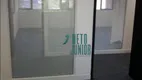 Foto 13 de Sala Comercial para venda ou aluguel, 212m² em Brooklin, São Paulo