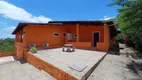 Foto 4 de Casa de Condomínio com 9 Quartos à venda, 902m² em Vila Cha de Cruz, Paudalho