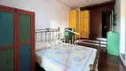 Foto 48 de Casa de Condomínio com 4 Quartos para venda ou aluguel, 439m² em Águas da Fazendinha, Carapicuíba