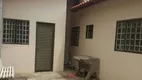 Foto 8 de Casa com 3 Quartos à venda, 360m² em Jardim Novo Horizonte, Rolândia