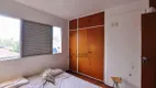 Foto 15 de Apartamento com 3 Quartos à venda, 103m² em Vila Madalena, São Paulo