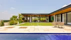 Foto 59 de Casa de Condomínio com 5 Quartos à venda, 325m² em Serra Azul, Itupeva