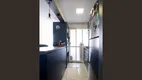 Foto 29 de Apartamento com 2 Quartos à venda, 69m² em Vila Gertrudes, São Paulo