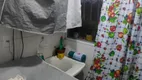 Foto 8 de Apartamento com 2 Quartos à venda, 49m² em Campo Grande, Rio de Janeiro