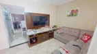 Foto 2 de Sobrado com 3 Quartos à venda, 189m² em Gopouva, Guarulhos