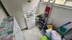 Foto 19 de Apartamento com 1 Quarto à venda, 42m² em Irajá, Rio de Janeiro