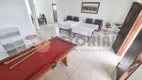 Foto 7 de Casa de Condomínio com 5 Quartos à venda, 250m² em Massaguaçu, Caraguatatuba