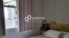 Foto 6 de Apartamento com 3 Quartos à venda, 112m² em Centro, Guarapari