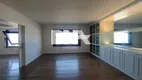 Foto 7 de Apartamento com 3 Quartos à venda, 540m² em Leblon, Rio de Janeiro