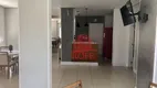 Foto 9 de Apartamento com 2 Quartos à venda, 57m² em Umuarama, Osasco