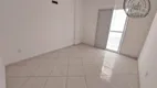 Foto 15 de Apartamento com 2 Quartos à venda, 99m² em Vila Guilhermina, Praia Grande