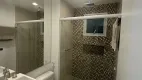 Foto 16 de Apartamento com 3 Quartos à venda, 156m² em Itaim Bibi, São Paulo