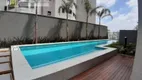 Foto 14 de Apartamento com 1 Quarto à venda, 35m² em Vila Mariana, São Paulo