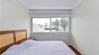 Foto 52 de Casa com 4 Quartos à venda, 311m² em Planalto Paulista, São Paulo