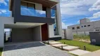 Foto 21 de Casa de Condomínio com 4 Quartos à venda, 266m² em Cidade Alpha, Eusébio