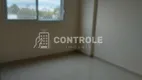 Foto 7 de Apartamento com 3 Quartos à venda, 113m² em Agronômica, Florianópolis