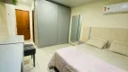 Foto 14 de Casa com 3 Quartos à venda, 107m² em Redenção, Manaus