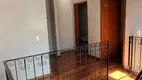 Foto 14 de Casa de Condomínio com 4 Quartos à venda, 320m² em Morada das Flores Aldeia da Serra, Santana de Parnaíba