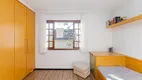Foto 51 de Casa com 3 Quartos à venda, 283m² em Xaxim, Curitiba