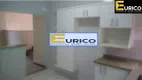 Foto 23 de Casa com 3 Quartos à venda, 160m² em Jardim Maria Ilydia, Valinhos