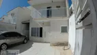 Foto 20 de Casa com 3 Quartos à venda, 115m² em Polvilho, Cajamar