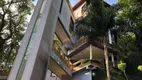 Foto 3 de Casa de Condomínio com 5 Quartos à venda, 924m² em Altos de São Fernando, Jandira