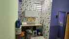 Foto 25 de Casa de Condomínio com 3 Quartos à venda, 200m² em Chácara Inglesa, São Paulo