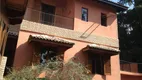 Foto 2 de Casa de Condomínio com 4 Quartos para venda ou aluguel, 250m² em Condomínio Residencial Villas da Granja II, Cotia