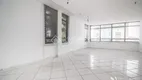 Foto 3 de Sala Comercial para alugar, 50m² em São Geraldo, Porto Alegre