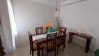 Foto 3 de Casa de Condomínio com 4 Quartos à venda, 150m² em Vila Rosalia, Guarulhos