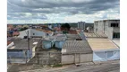 Foto 17 de Sobrado com 4 Quartos à venda, 261m² em Samambaia Norte, Brasília