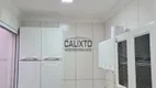 Foto 6 de Apartamento com 2 Quartos à venda, 50m² em Tubalina, Uberlândia