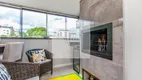 Foto 7 de Apartamento com 3 Quartos à venda, 95m² em Cristo Redentor, Porto Alegre
