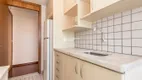 Foto 23 de Apartamento com 2 Quartos à venda, 58m² em Jardim Carvalho, Porto Alegre