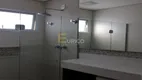 Foto 16 de Casa de Condomínio com 4 Quartos à venda, 288m² em Bosque dos Jatobas, Jundiaí