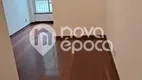 Foto 3 de Apartamento com 2 Quartos à venda, 88m² em Botafogo, Rio de Janeiro